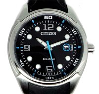 Orologio Citizen Donna Of Joy in Acciaio EW1731-05F - EW1731-05F